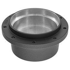 Triumph Dolomite Stag Steering