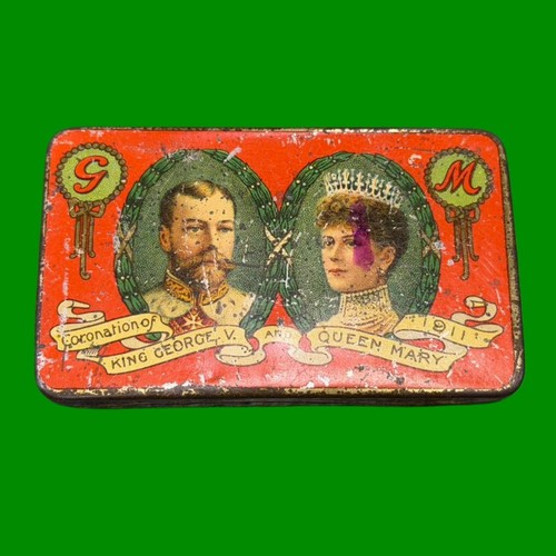 Antique cadbury bournville - uk,