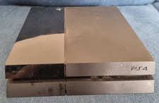 Sony Playstation 4 PS4 Games