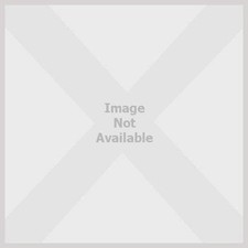 Ruthless in all (Mills & Boon romance), Jessica Steele