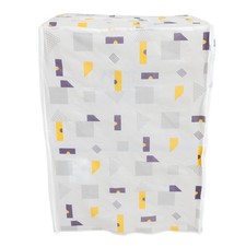  Tumble Dryer Cover Washing