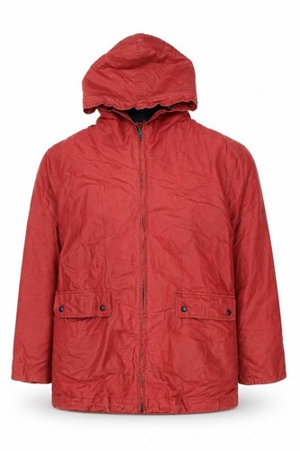 Partridge performance mens - partridge,
