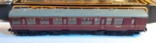 MAINLINE 937308  OO GAUGE -