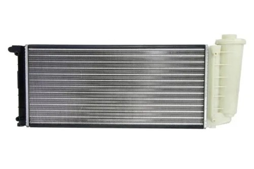 Radiator engine cooling fits - cooling,