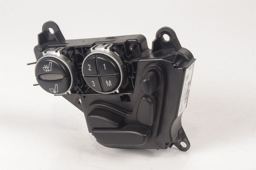 Mercedes 2308211251 seat - mercedes,