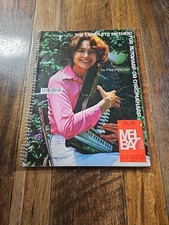 Mel Bay Complete Method for