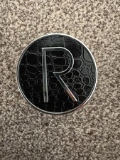 Rodial Glass Powder Loose