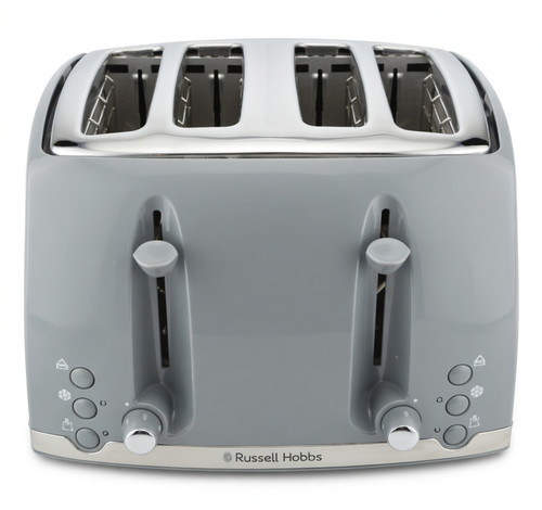 Russell hobbs 26071 honeycomb - russell,