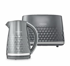 Morphy Richards Hive 1.7L