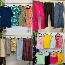175+ Items Job Lot Wholesale