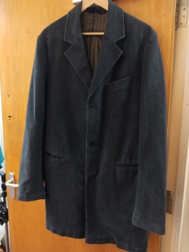 Woolrich john rich dark grey - dark,