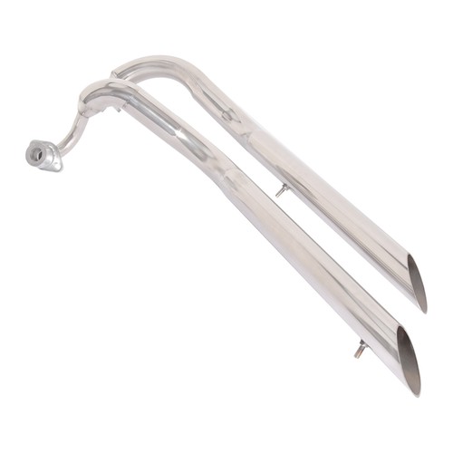 Slip for yamaha star - for,