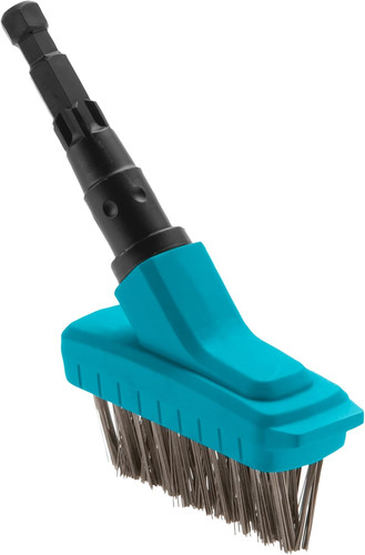 Gardena combisystem joint - combisystem,