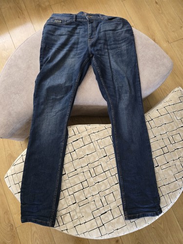 Men voi denim - voi, jeans