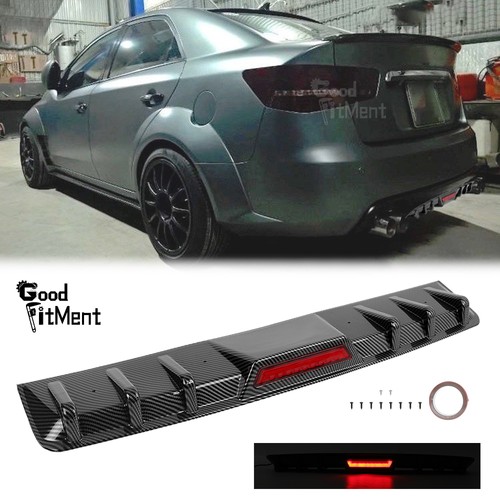 For jetta mk5 - jetta, 34"