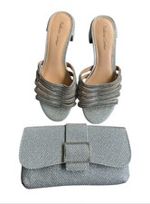 Roland Cartier Sandals Shoes &