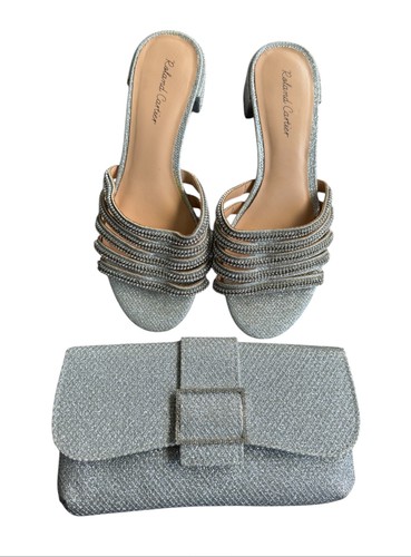 Roland cartier sandals shoes - cartier, &