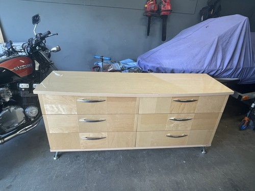 Bedroom furniture - bedroom, furniture.