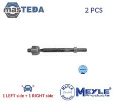 616 031 0023 TIE ROD AXLE