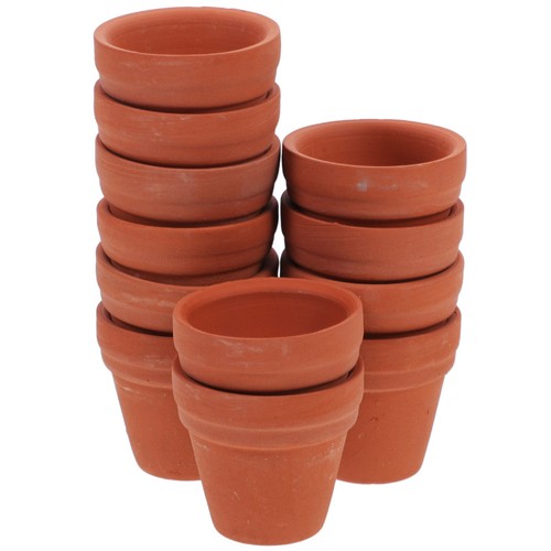 Pcs small ceramic pot - pcs,