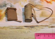 Dragon In Dreams DID 1/6 Scale