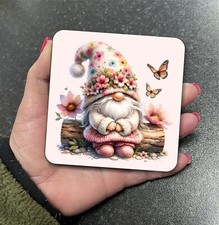Stunning Cute Gonk Gnome
