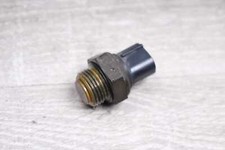 Suzuki GSX-R 1000 K1/K2 WVBL