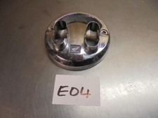 2014-2017 Honda PCX125 PCX 125 Handle bar cover trim 53206-K35-V000 *E04*