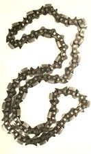 ICS Force3 Concrete Cutting