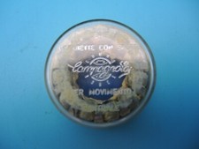 CAMPAGNOLO BOTTOM BRACKET