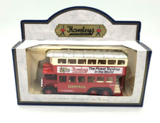 Hamleys - LLEDO Days Gone