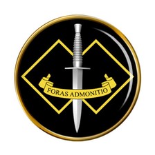 2nd Commando Regiment