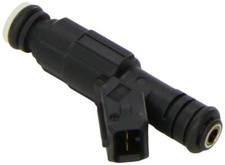 Genuine Bosch Petrol Injector