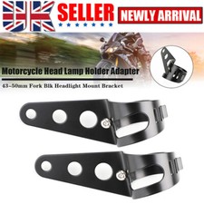 43-50mm Universal Motorcycle