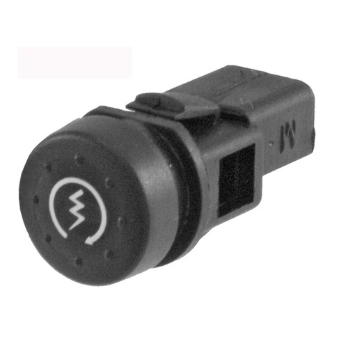 Start button et4 58057r - start,