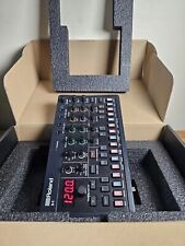 Roland Aira Compact S-1 Tweak