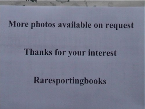 Autobiography english - an,