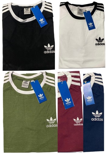 Adidas originals embroidered - adidas,