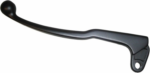 Clutch lever fits suzuki - clutch, gn