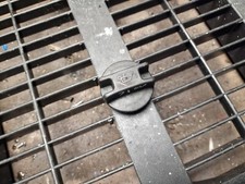 Nissan Micra K13 MK4 1.2