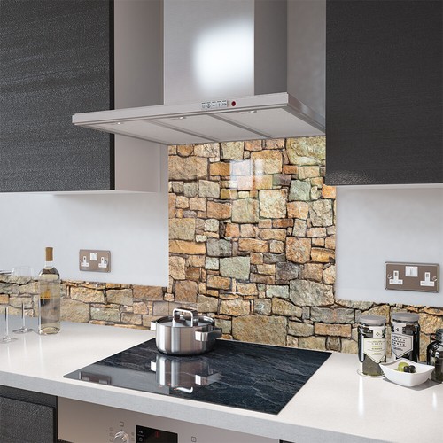 Premier range italian - premier,
