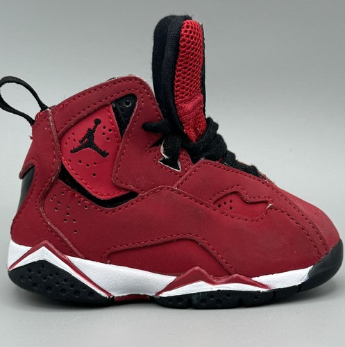 Jordan air true flight - jordan,