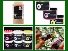 CC Moore NS1 Northern Specials