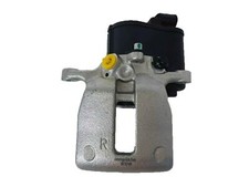 Genuine OEM Volvo S60 80 V60 V70 XC60 70 Caliper Rear Right 2006-Onward