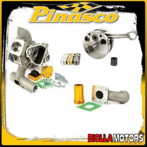26483127 carter engine - 26483127, pinasco