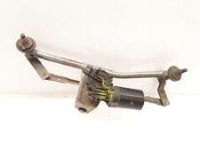 Peugeot 206 1.4 petrol 2004