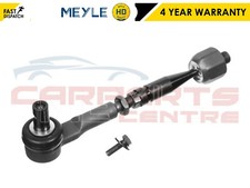 FOR AUDI A4 A6 SEAT EXO ST