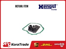 GEARBOX HYDRAULIC FILTER FITS