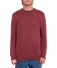 Volcom - Sweatshirt Jumper -
