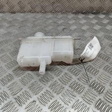 LEXUS RX L2 Expansion Coolant Tank G91H0-0E010 3.5 Hybrid 230kw 2018 22362210